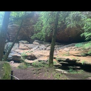 Meet your Posher, Rocio